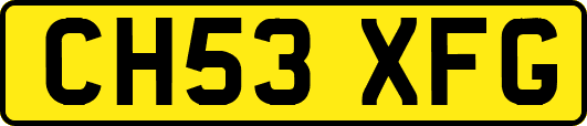 CH53XFG
