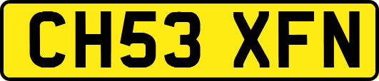 CH53XFN