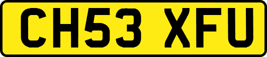 CH53XFU