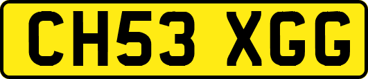 CH53XGG