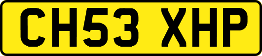 CH53XHP