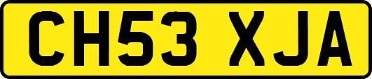 CH53XJA