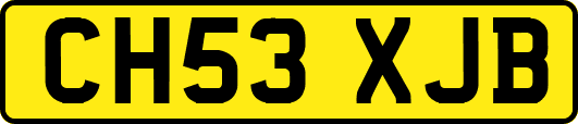 CH53XJB