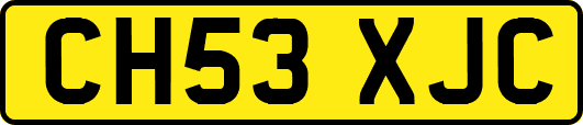 CH53XJC