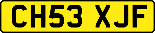 CH53XJF