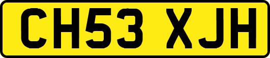 CH53XJH