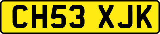 CH53XJK