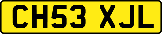 CH53XJL
