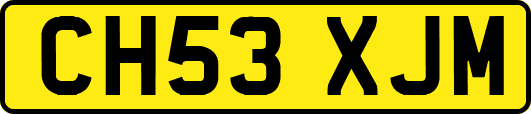 CH53XJM