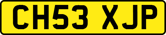 CH53XJP
