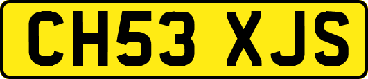 CH53XJS