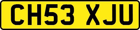 CH53XJU
