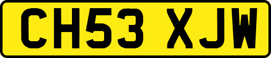 CH53XJW
