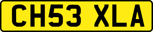 CH53XLA