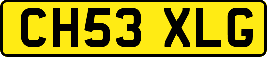 CH53XLG