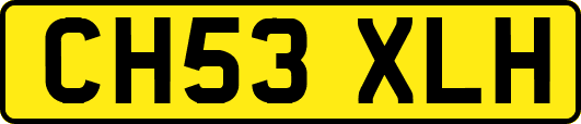 CH53XLH