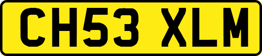 CH53XLM
