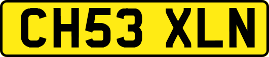 CH53XLN