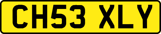 CH53XLY