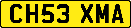 CH53XMA