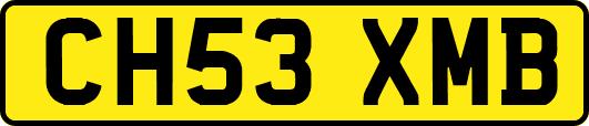 CH53XMB