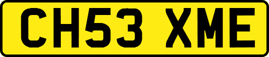 CH53XME