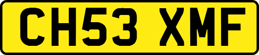 CH53XMF