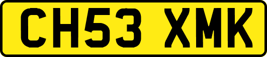 CH53XMK