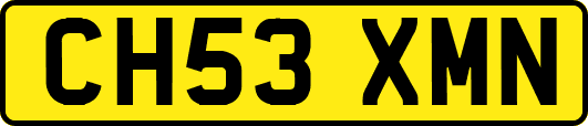 CH53XMN