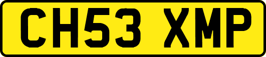 CH53XMP