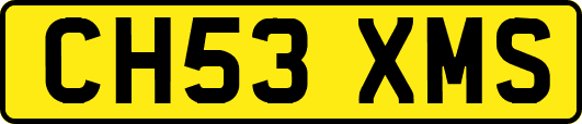 CH53XMS
