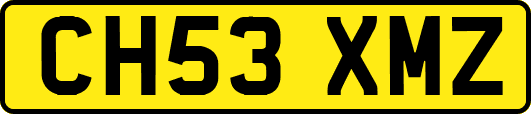 CH53XMZ
