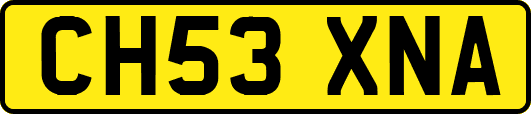 CH53XNA