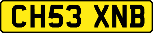 CH53XNB