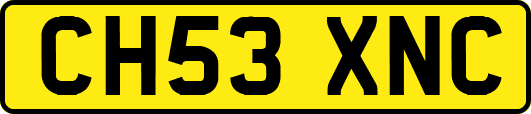 CH53XNC