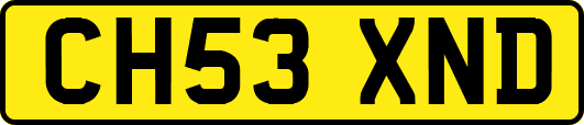 CH53XND