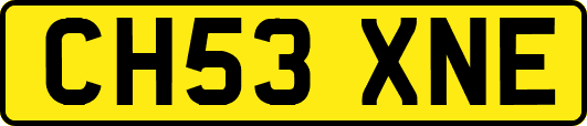 CH53XNE