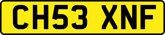 CH53XNF