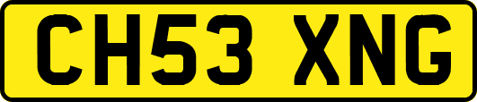 CH53XNG