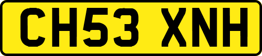 CH53XNH