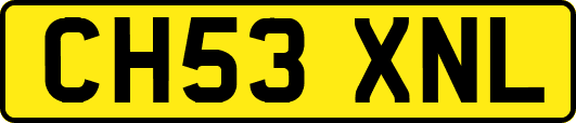 CH53XNL