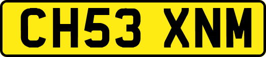 CH53XNM