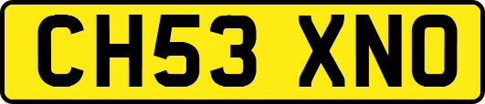CH53XNO