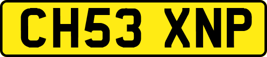 CH53XNP