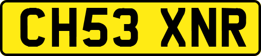 CH53XNR