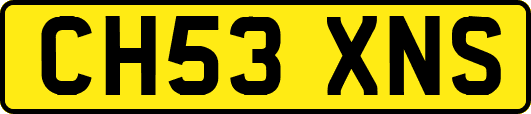 CH53XNS