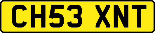 CH53XNT