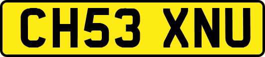 CH53XNU