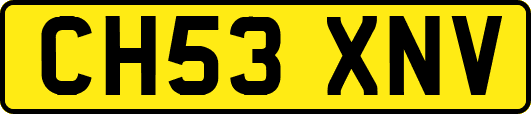 CH53XNV