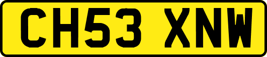 CH53XNW